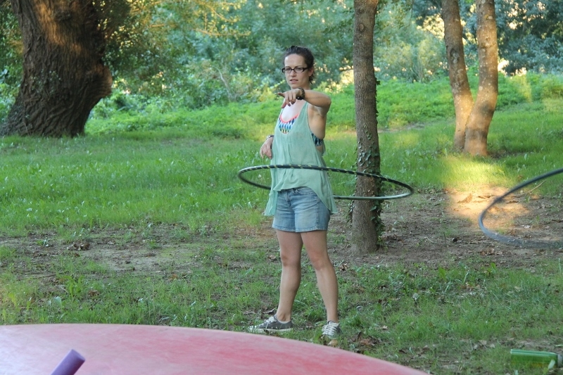 Village Camps International Summer Camp Ard&egrave;che, France 2019-07-26 https://www.villagecamps.com/journals_admin/images/924-11-16-07-2014 (800x533) (183).jpg